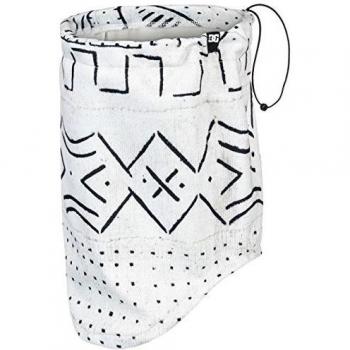 DC Shoes Thief - Braga Cuello - Hombre - ONE SIZE