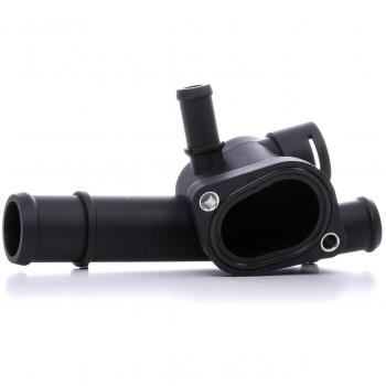 Brida de termostato 100 121 0057 MEYLE