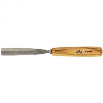 Stubai 550520 Cincel para madera