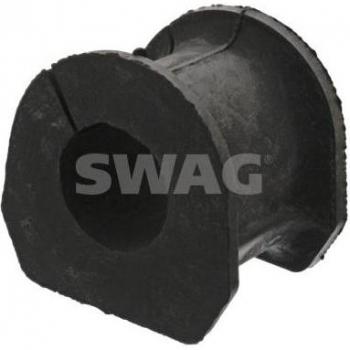SWAG estabilizador de barra estabilizadora 80 94 1121