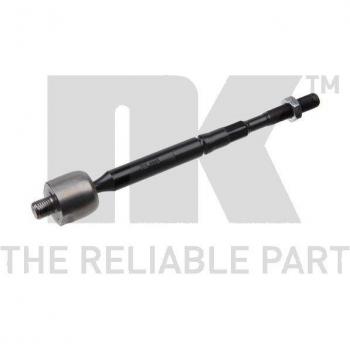 Rótula axial de dirección NK 5032297 - Tipo: Rótula axial, Marca: NK, Número de pieza: 5032297