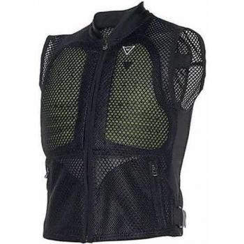 DAINESE BODY 001 GUARD Talla:Small