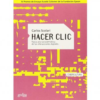 Hacer clic