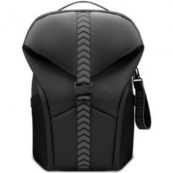Mochila para Portátil Lenovo Legion GB700 Negro