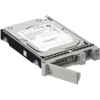 Cisco a03d146gc2 internal