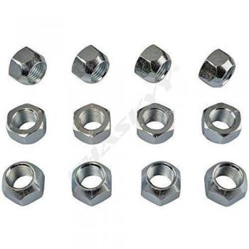20Tuercas Rueda de zinc Tuerca Llantas de Acero Chevrolet Malibu Leganza alero Captiva Neon Cruze V