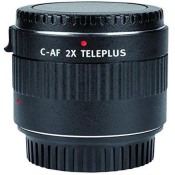 Viltrox C-AF 2X Magnification TelePlus Lens