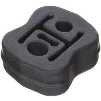 Anillo de soporte silenciador VAICO V30-0142