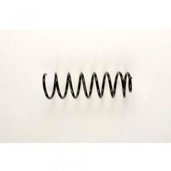 Muelle de suspensión Bilstein B3 trasero 36-226085 para VW Golf Jetta II (1.3-1.8 TD) Standard