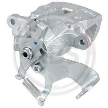 Caliper de Freno A.B.S. 740441