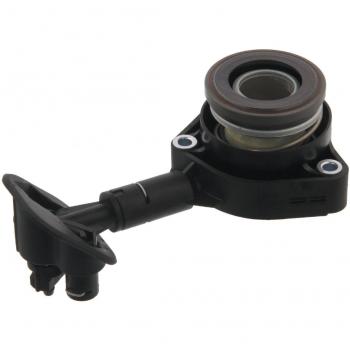 Febi Bilstein 36013 Sistemas Hidráulicos de Embrague