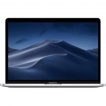 MacBook Pro 13 Retina Touch Bar (2018) - Intel Core i5 2.3 GHz, 512GB SSD, 8GB RAM, QWERTY Keyboard