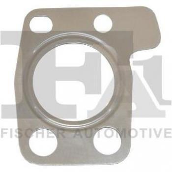 Junta de escape FA1 421-521, junta del turbo, compatible con manifold de escape