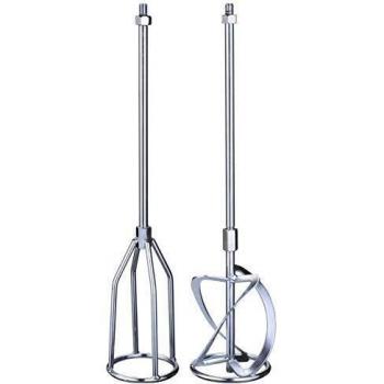Set de Mezcladores M14 2 Piezas