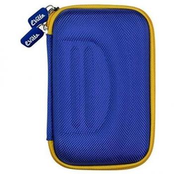 E-Vitta EVHD000007 - Funda para disco duro 2.5