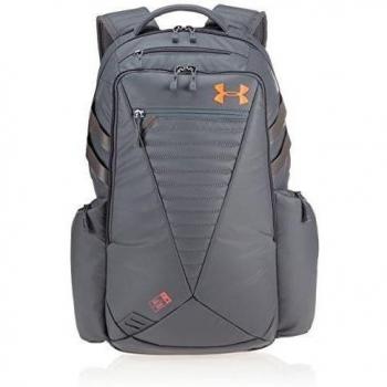 Under Armour 1248859-040 VX2-Y - Mochila