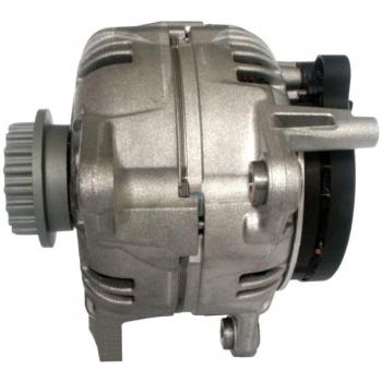 HELLA 8EL 011 712-291 Alternador - 150A