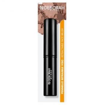 Deborah Milano RETRACTIL BRUSH