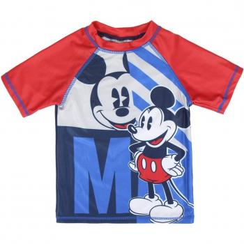 Cerdá Camiseta Baño Mickey