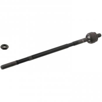Rótula axial de dirección FEBI BILSTEIN 33907