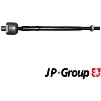 Rótula axial de dirección JP GROUP 3944500400