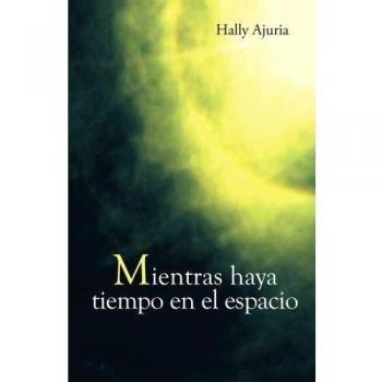 Mientras haya tiempo en el espacio
