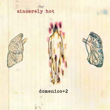 Sincerely Hot [Vinilo]