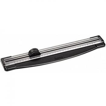 Hama - Reel CutterProCut 310, 185 g