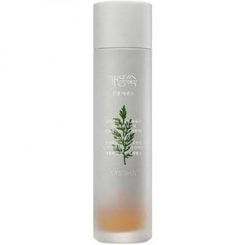 MISSHA Artemisia Calming Essence 150 ml
