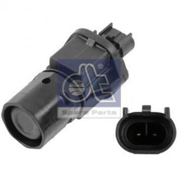 Interruptor de encendido/arranque DT Spare Parts 7.78110
