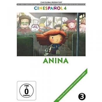 Anina