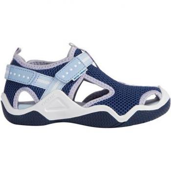 Sandalias Niña Geox Modelo J Wader Girl A