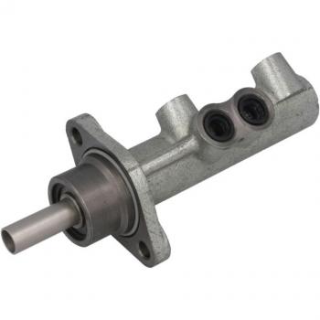 Cilindro principal de freno Delphi LM80170 con características de alta calidad, diseño duradero, fácil instalación y compatibilidad con múltiples modelos de vehículos