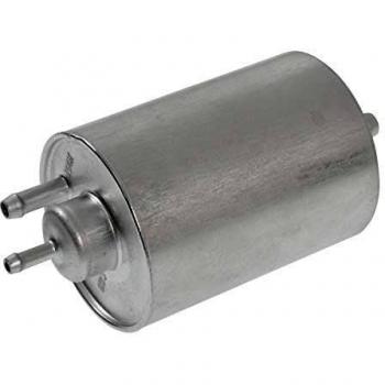 Blue Print ADA102301 filtro de combustible