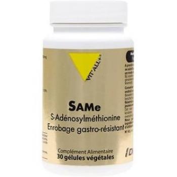 Vit'all+ Same 200mg 30 comprimidos