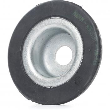 Cojinete de soporte del puntal de suspensión Magnum Technology A7R051MT, Copela de amortiguador Magnum Technology A7R051MT