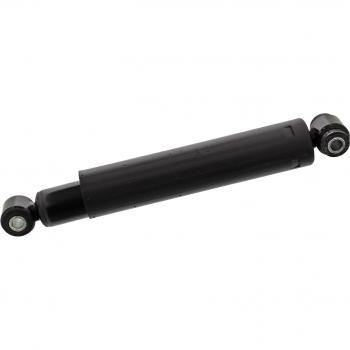 Amortiguador FEBI BILSTEIN 20347 con absorción de impactos