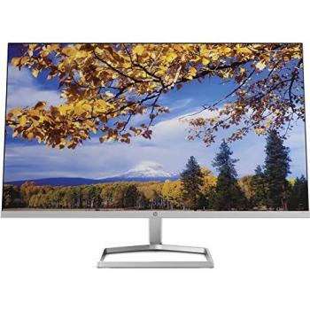 HP M27f – Monitor de 27 Full HD