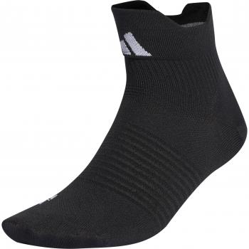 Calcetines Adidas Performance Essentials Perf D4S Ank 1P Negro