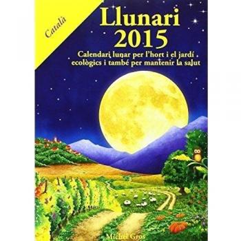 Llunari 2015