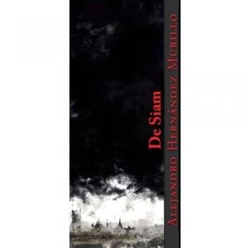 De Siam: Obra en IV actos