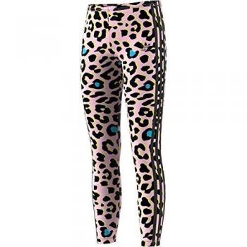 Legging Femme Junior Adidas LZ