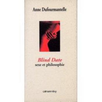Blind Date: Sex and Philosophy Game
