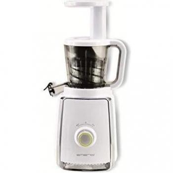 emey0| # Emerio extractor de zumo litro, 150