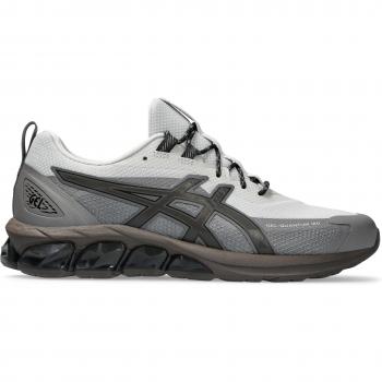 Asics Gel-Quantum 180 VII Athletic Sneakers