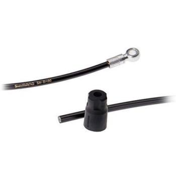 SHIMANO LATIGUILLO Freno SM-BH90 Recortable p/BR-M 785/TLB