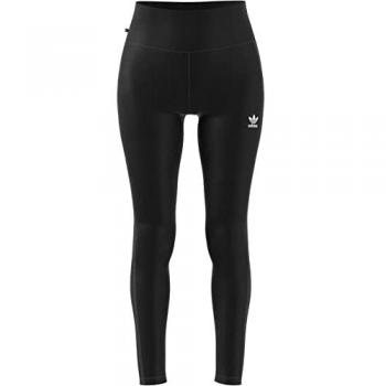 Leggings adidas Originals Adicolor Classics Tonal 3 Rayas