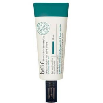 Belif Stress Shooter Cica Bomb Cream 50ml