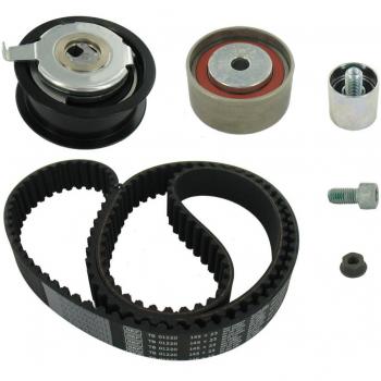 SKF VKMA 01220 Kit de correa de distribución