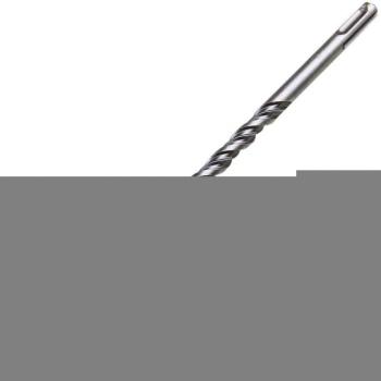 Dewalt - Broca Sds-Plus 22X250X200Mm